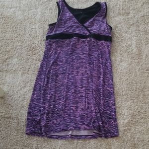 Tek Gear dress